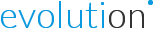 Evolution
