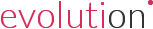 Evolution